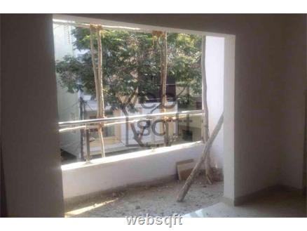 2 BHK Residential Apartment-flats for Sale